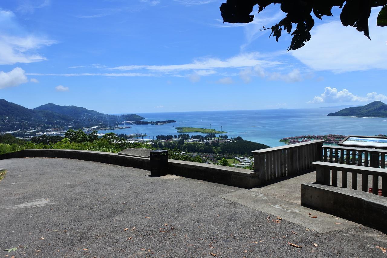 Armony Residence Holiday Apartment 2 Victoria Esterno foto